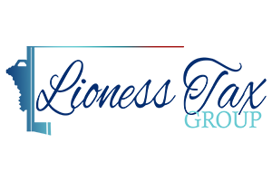 Lioness Tax Group